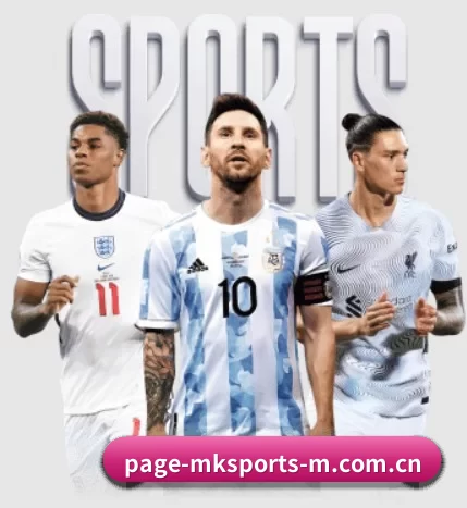 五大服务分区,信息按项目分类