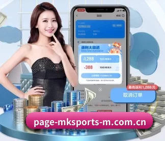 智能升级